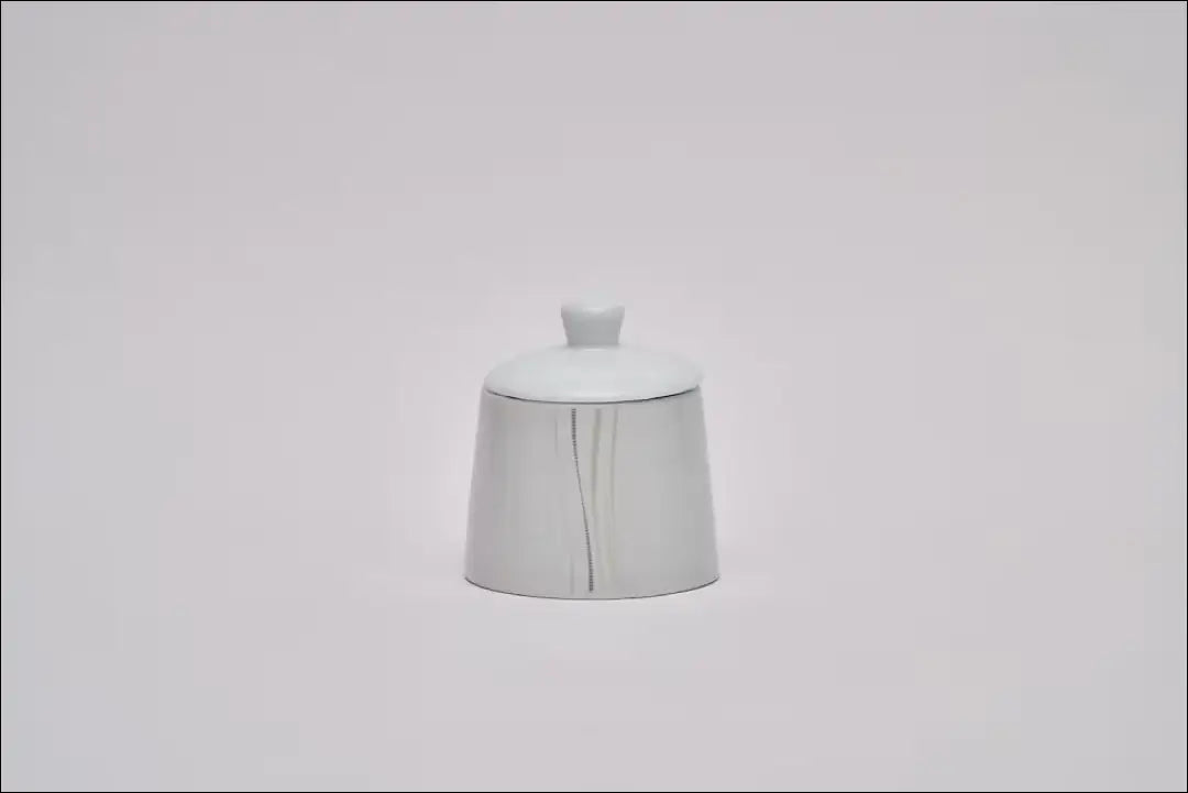 Indų komplektas (6 asmenims) DI12634 - €53 Save 50% 50-100, __label:Pristatymas 1-2 d.d., color-balta, indai,