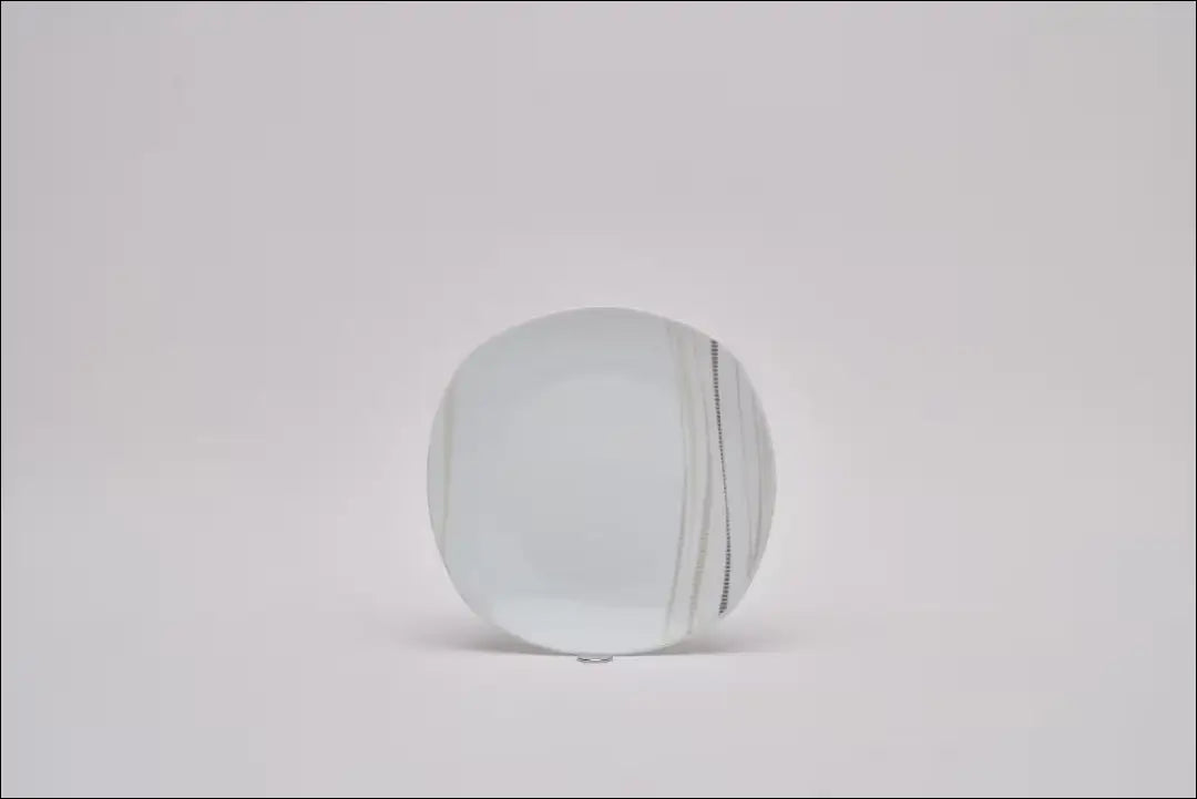 Indų komplektas (6 asmenims) DI12634 - €53 Save 50% 50-100, __label:Pristatymas 1-2 d.d., color-balta, indai,