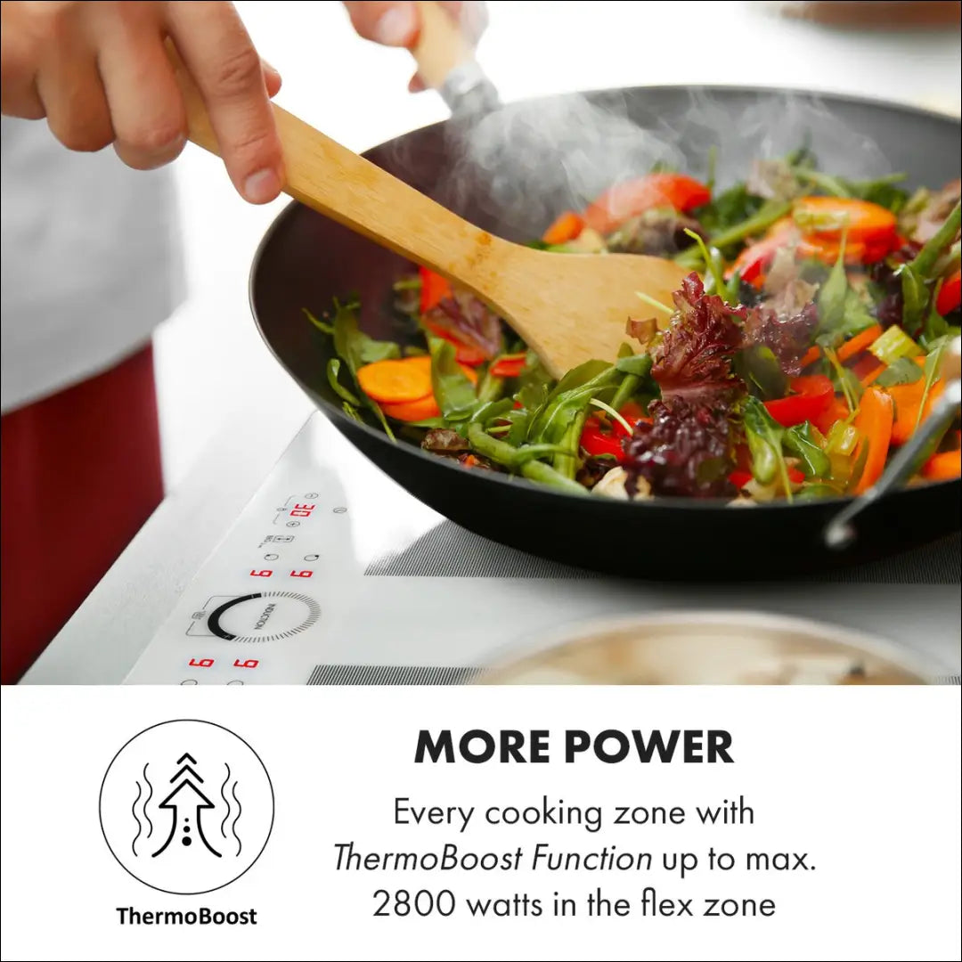 Indukcinė kaitlentė “Klarstein” KI1254 - €135 Save 60% 100-200, __label:Pristatymas 1-2 d.d., color-pilka, elektronika,