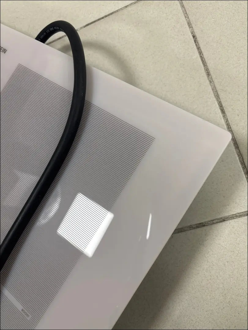 Indukcinė kaitlentė “Klarstein” KI1254 - €135 Save 60% 100-200, __label:Pristatymas 1-2 d.d., color-pilka, elektronika,