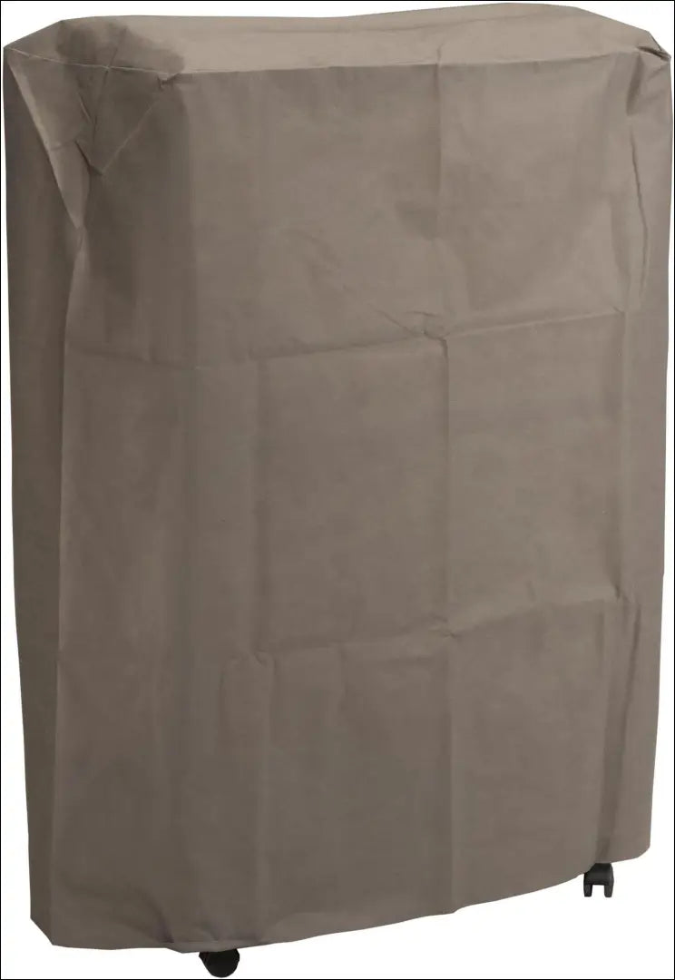 Išlankstoma lova su čiužiniu GI682 - €118 Save 50% 100-200, __label:Pristatymas 1-2 d.d., color-pilka, lovos-miegamojo,