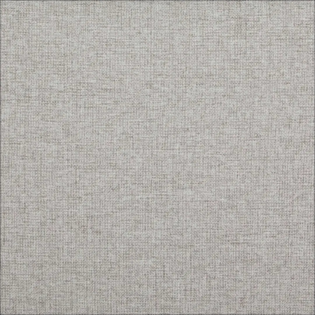 Išlankstomas fotelis MI957 - €240 Save 50% __label:Pristatymas 1-2 d.d., color-pilka, foteliai, material-gobelenas,