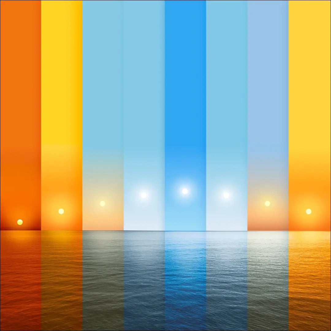 Išmanioji LED lemputė DI12559 - €40 Save 50% 25-50, __label:Pristatymas 1-2 d.d., interjeras, kita, lubiniai-sviestuvai