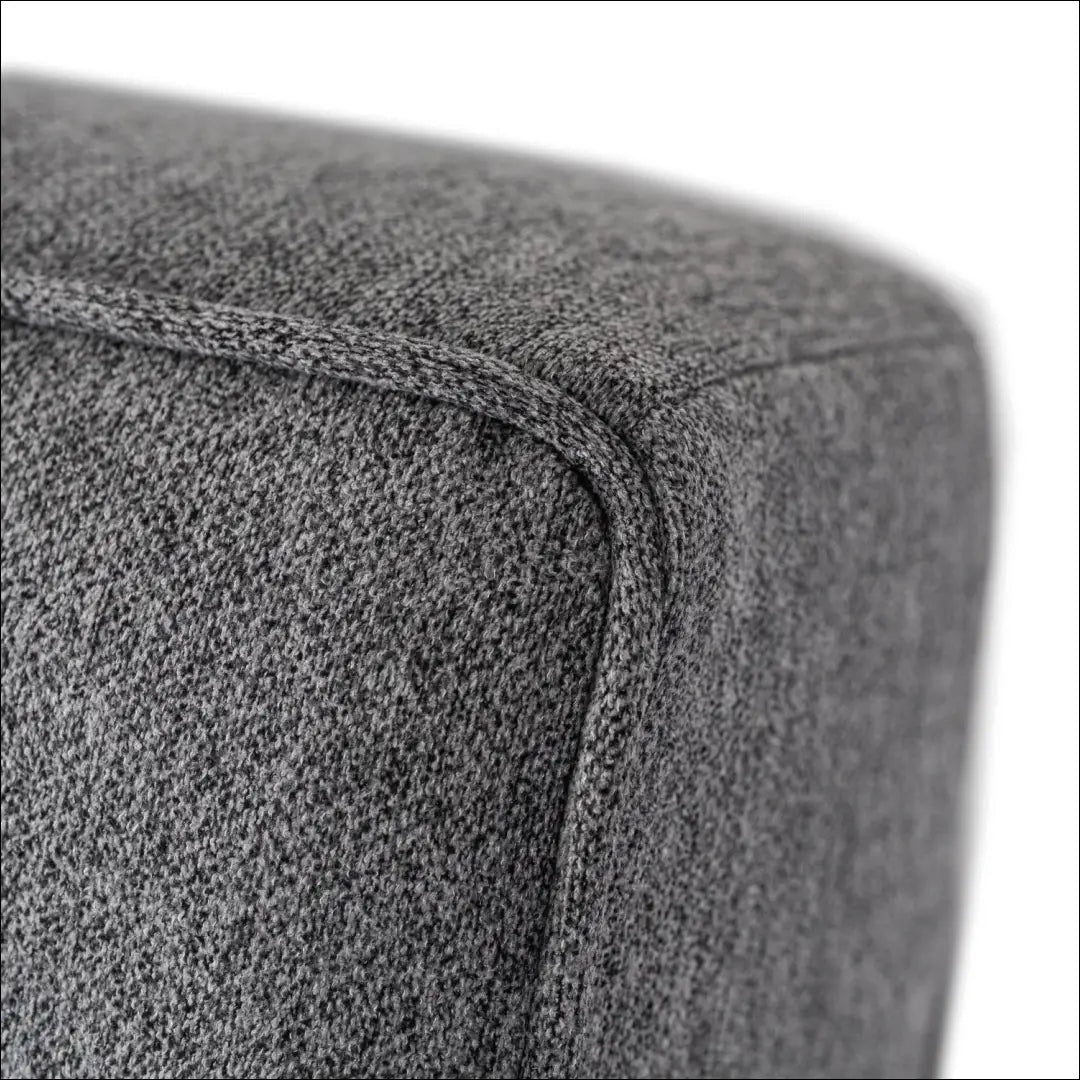 Išskleidžiama sofa su audiniu pilkos spalvos TE430 - €866 Save 15% __label:Pristatymas 5-14 d.d., elite, over-200,
