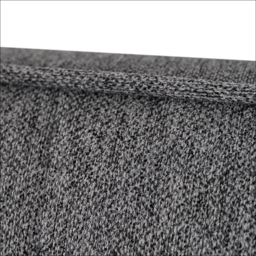 Išskleidžiama sofa su audiniu pilkos spalvos TE430 - €866 Save 15% __label:Pristatymas 5-14 d.d., elite, over-200,