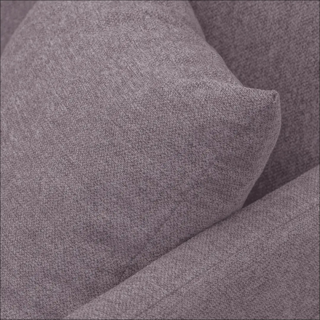 Išskleidžiama sofa su audiniu smėlio spalvos TE1169 - €615 Save 15% __label:Pristatymas 5-14 d.d., elite, over-200,
