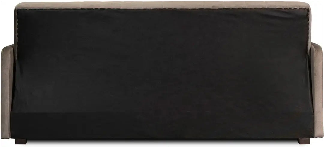 Išskleidžiama sofa su audiniu smėlio spalvos TE277 - €645 Save 15% __label:Pristatymas 5-14 d.d., elite, over-200,