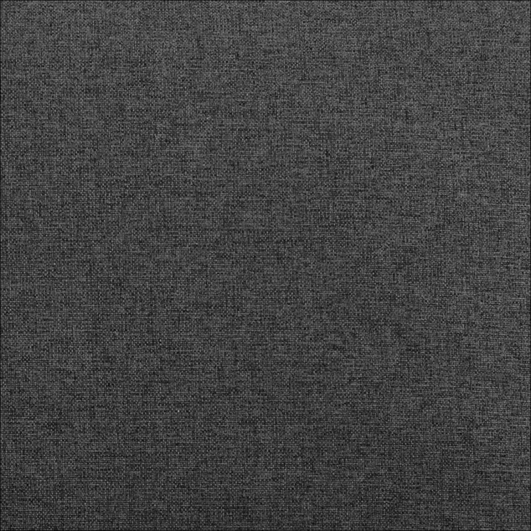 Ištiesiamas fotelis MI861 - €114 Save 50% 100-200, __label:Pristatymas 1-2 d.d., color-pilka, foteliai,