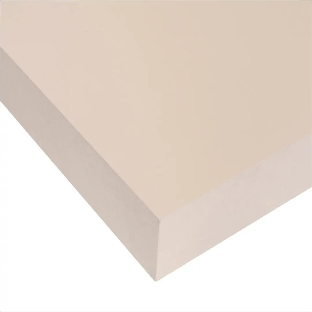 Ištraukiamas stalas 160–240 cm kašmyro/juodas TE2596 - €406.37 Save 15% __label:Pristatymas 5-14 d.d., Newelite