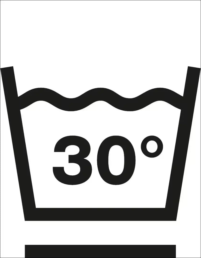 Joie i-Irvana Max Mercury kėdutė KI905 - €100 Save 50% 100-200, __label:Pristatymas 1-2 d.d., color-juoda, kita,