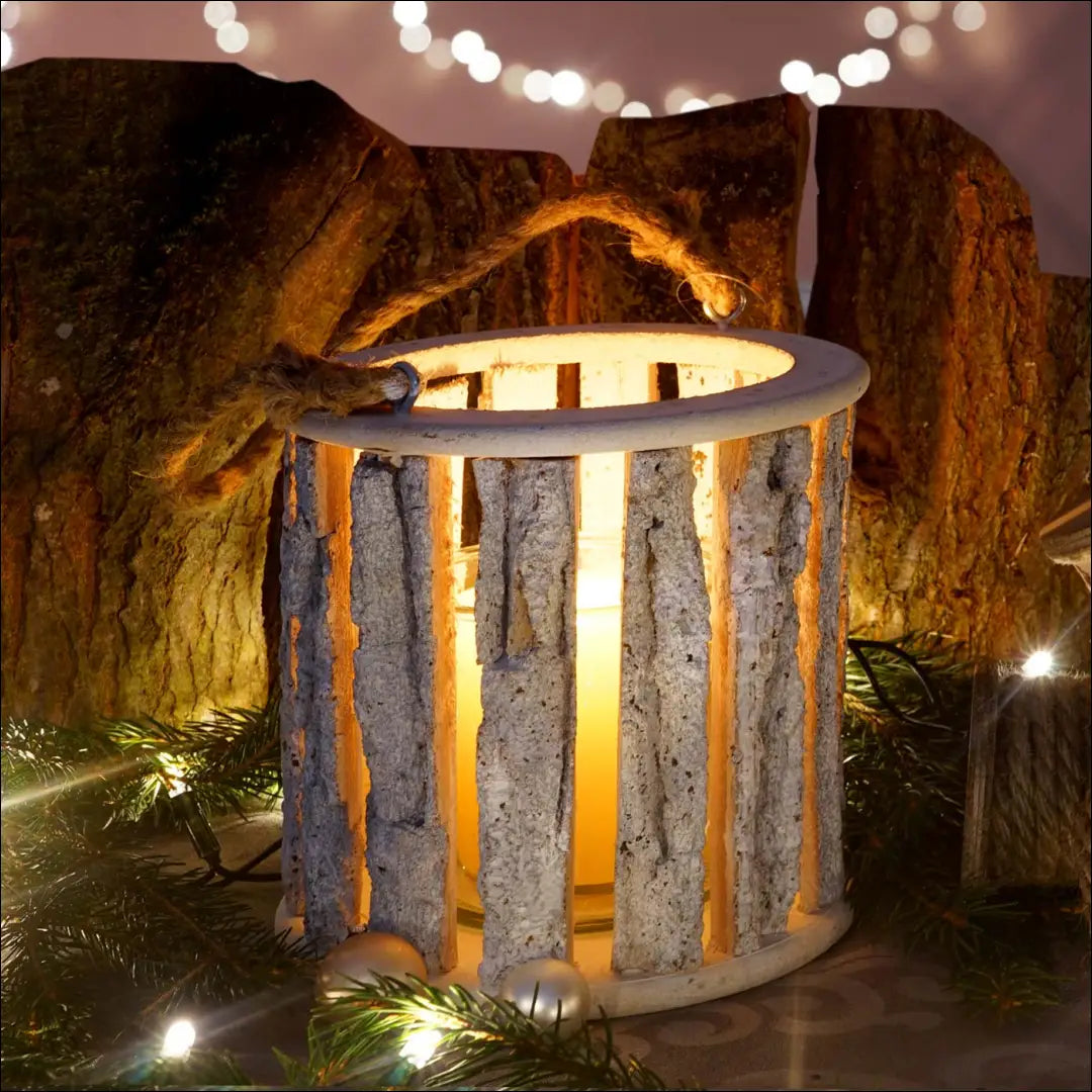 Kabinamas žibintas/ žvakidė DA0091 - €15 Save 50% __label:Pristatymas 1-2 d.d., dekoracijos, dekoracijos-kita,