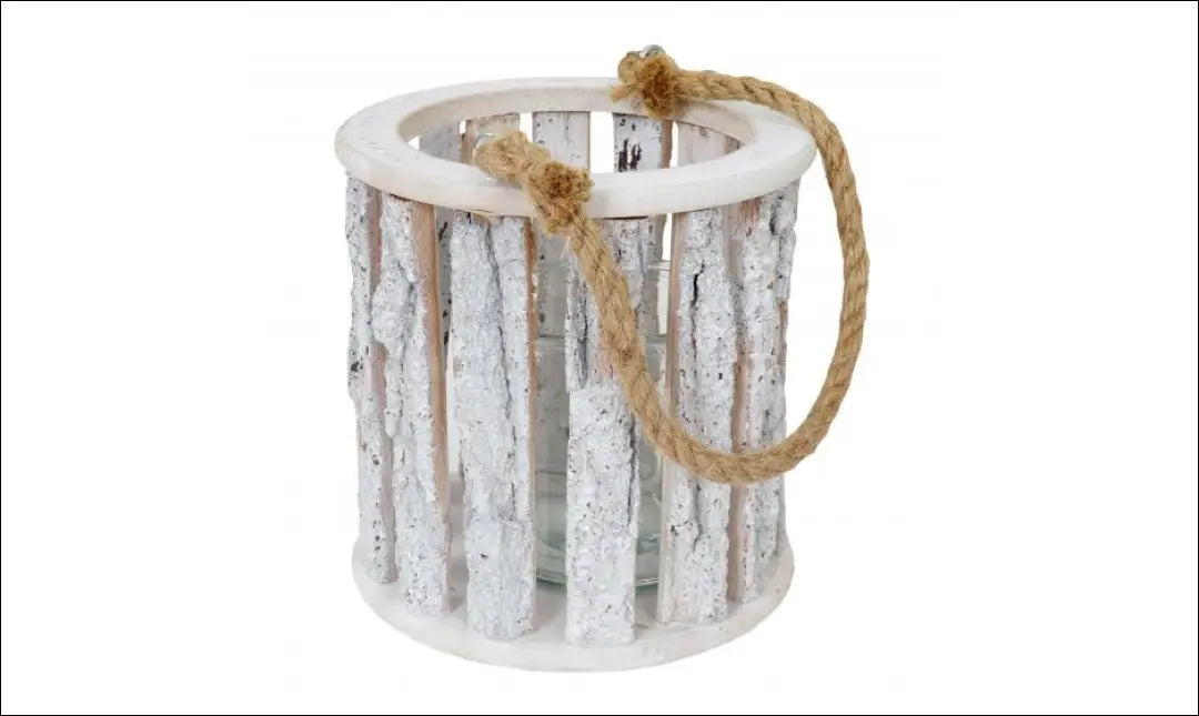 Kabinamas žibintas/ žvakidė DA0091 - €15 Save 50% __label:Pristatymas 1-2 d.d., dekoracijos, dekoracijos-kita,