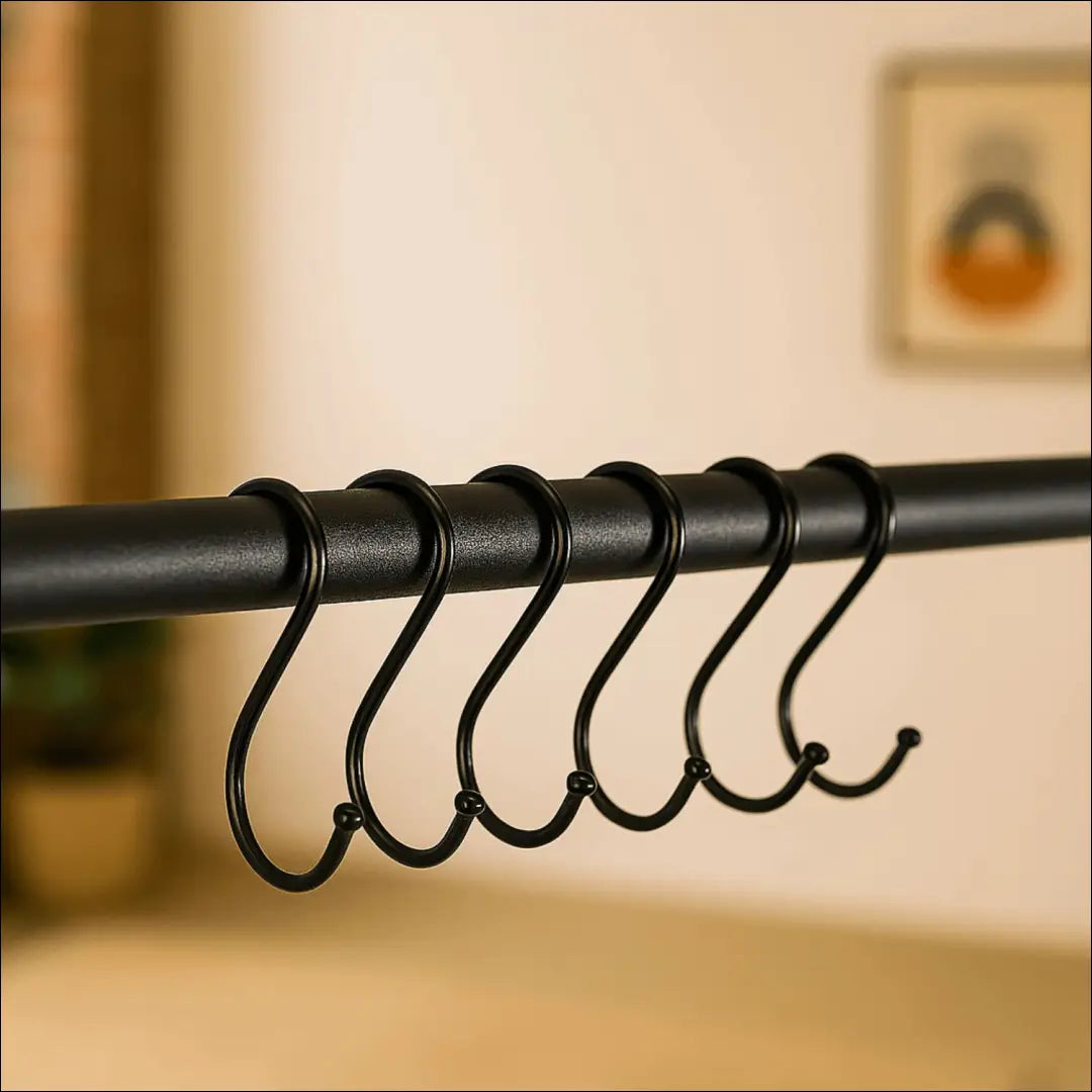 Kabykla juodos spalvos / ąžuolo 100 cm TE1096 - €70 Save 15% 50-100, __label:Pristatymas 5-14 d.d., elite, uzsakomi €50