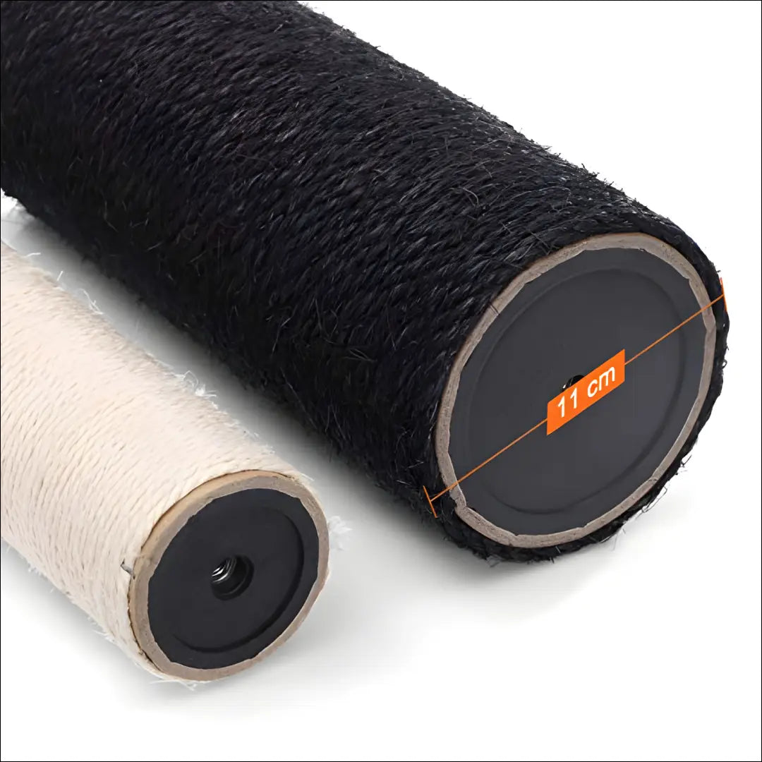 Kačių stovas draskyklė SM032 - €196 Save 40% 100-200, __label:Pristatymas 5-14 d.d., gyvunai, kates, notouch30