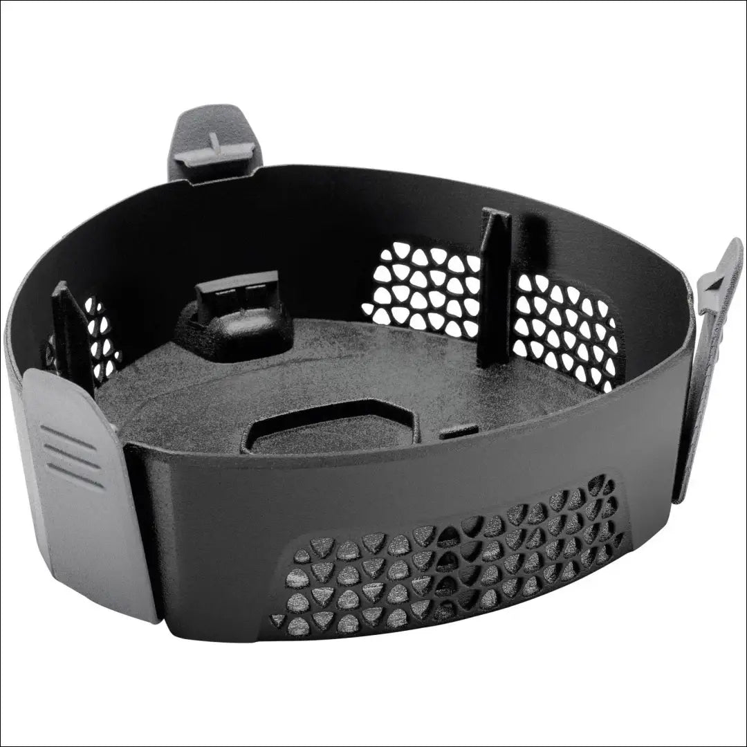 Kärcher priešfiltris SP panardinamajam siurbliui SP259 - €9 Save 50% __label:Pristatymas 1-2 d.d., kita, under-25 Iki