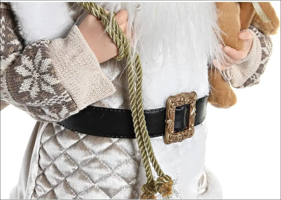 Kalėdinė dekoracija DI10628 - €42 Save 50% 25-50, __label:Pristatymas 1-2 d.d., color-marga, color-margas, color-smelio