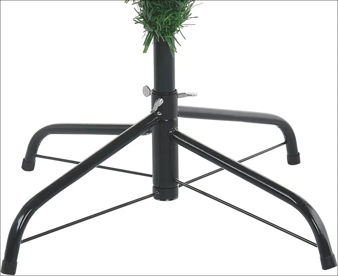 Kalėdinė eglutė (180cm) DI10415 - €69 Save 50% 50-100, __label:Pristatymas 1-2 d.d., color-zalia, kaledos, material-pvc