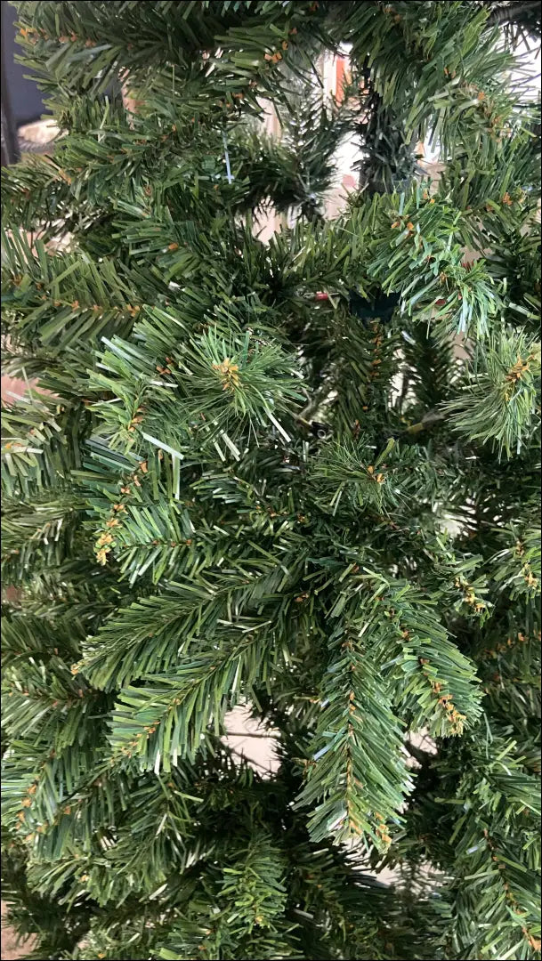 Kalėdinė eglutė su stovu (180cm) DI5038 - €76 Save 50% 50-100, __label:Pristatymas 1-2 d.d., color-zalia, kaledos,