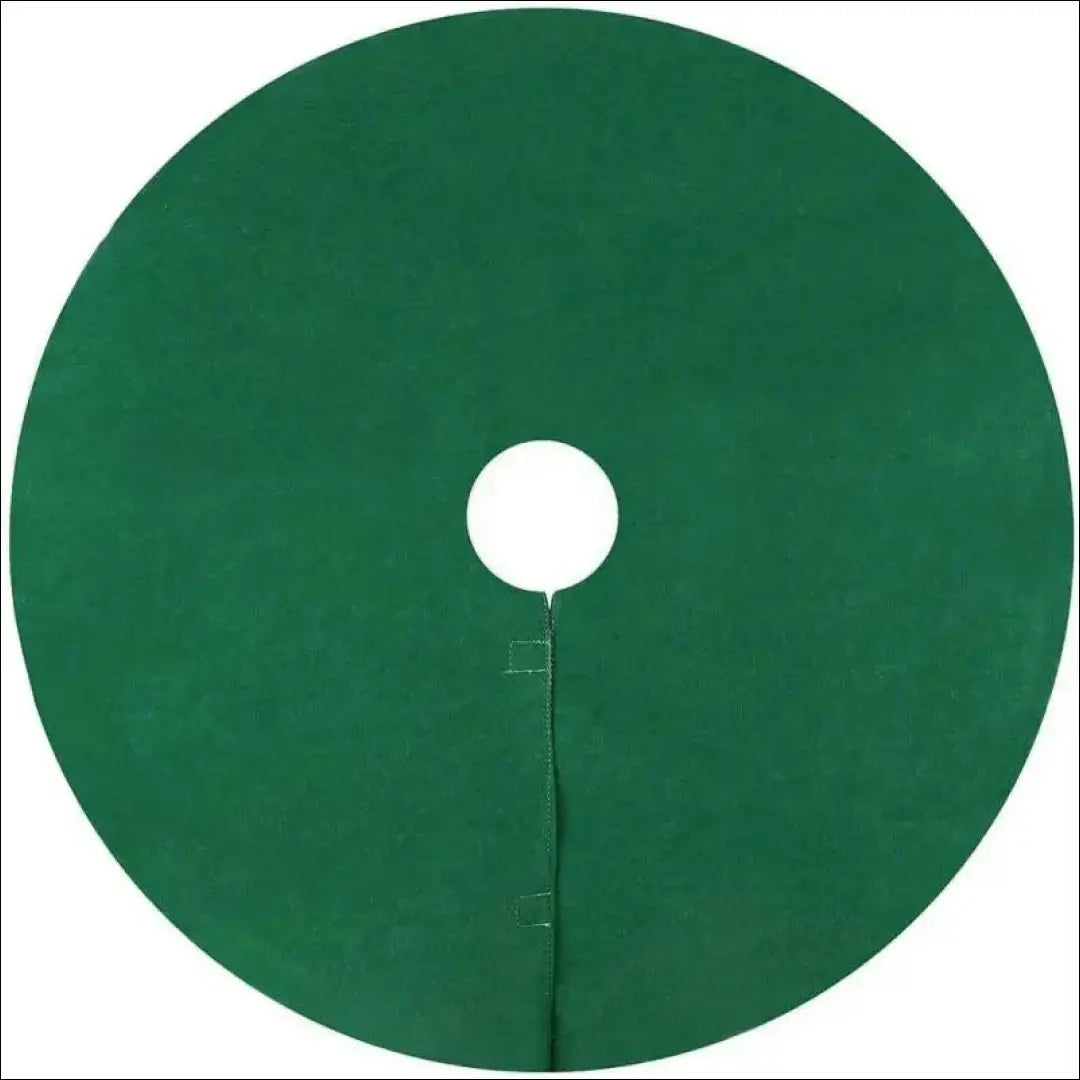 Kalėdinės eglutės kilimėlis/sijonėlis DA375 - €15 Save 50% __label:Pristatymas 1-2 d.d., kaledos, under-25 Iki €25