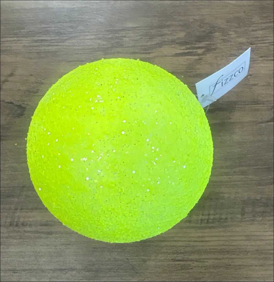 Kalėdinis burbulas DA342 - €2 Save 75% __label:Pristatymas 1-2 d.d., kaledos, under-25 Iki €25 Holiday Ornaments | Namų