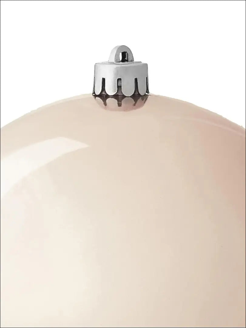 Kalėdinių burbulų komplektas (2vnt) DI4738 - €6 Save 50% __label:Pristatymas 1-2 d.d., color-rozine, kaledos,