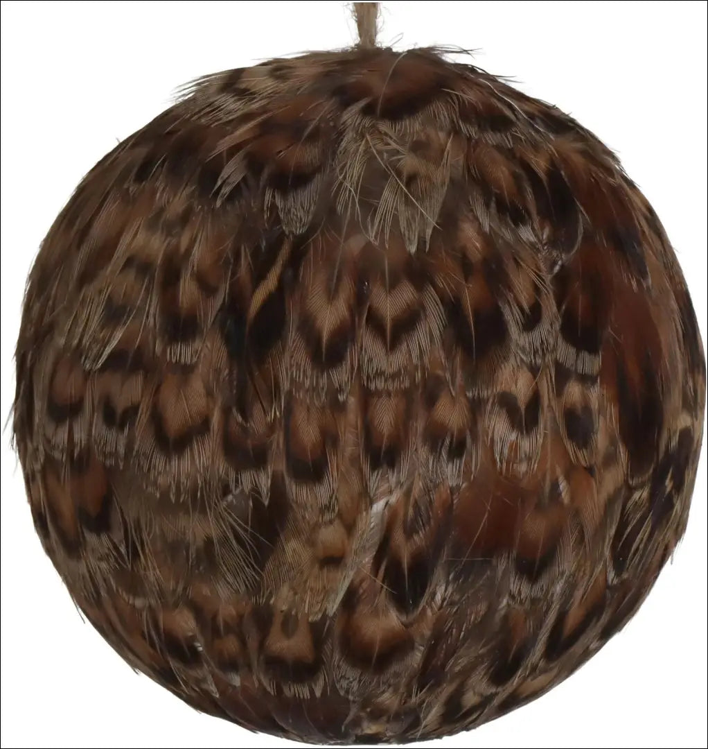 Kalėdinių burbulų komplektas (2vnt) DI4842 - €7 Save 50% __label:Pristatymas 1-2 d.d., color-ruda, color-smelio,