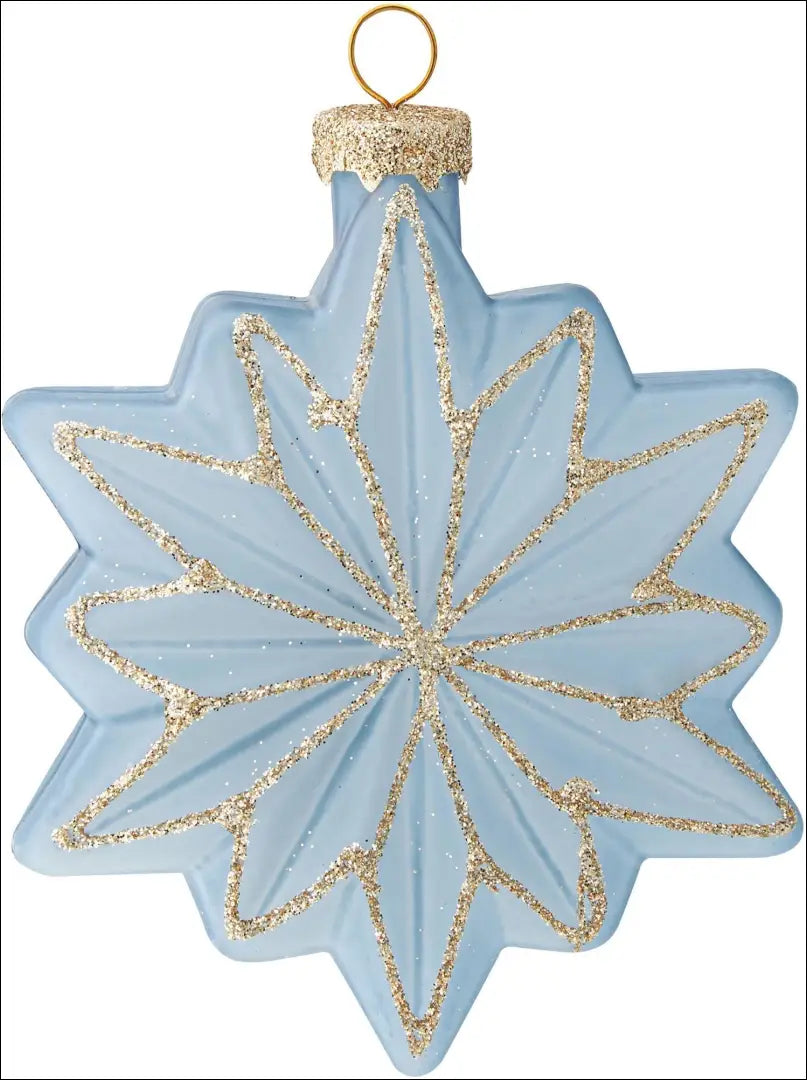 Kalėdinių žaisliukų komplektas (12vnt) DI4743 - €33 Save 50% 25-50, __label:Pristatymas 1-2 d.d., color-auksine,