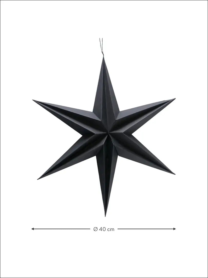 Kalėdinių žaisliukų komplektas (2vnt) DI4776 - €5 Save 75% __label:Pristatymas 1-2 d.d., color-juoda, kaledos, under-25