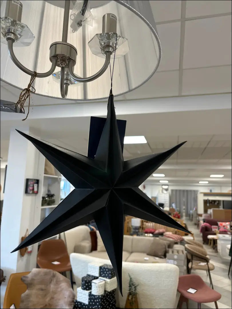 Kalėdinių žaisliukų komplektas (2vnt) DI4776 - €11 Save 50% __label:Pristatymas 1-2 d.d., color-juoda, kaledos,