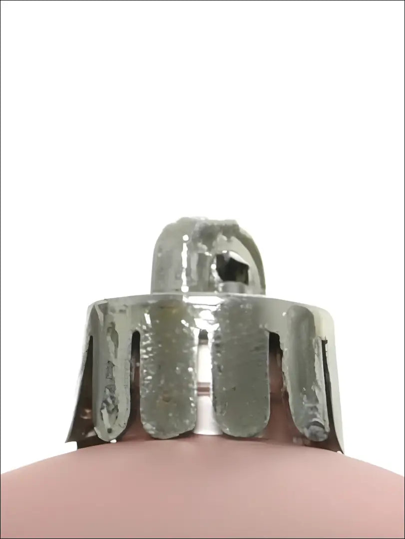 Kalėdinių žaisliukų komplektas (33vnt) DI4746 - €12 Save 50% __label:Pristatymas 1-2 d.d., color-auksine, color-rozine,