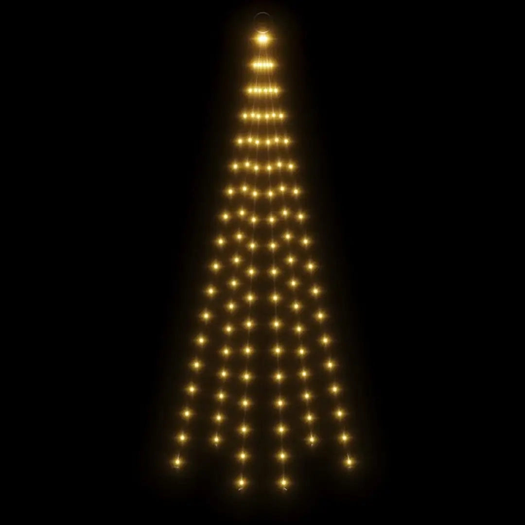 Kalėdų eglutės lemputės DA436 - €7 Save 75% __label:Pristatymas 1-2 d.d., kaledos, under-25 Iki €25 Holiday Ornaments
