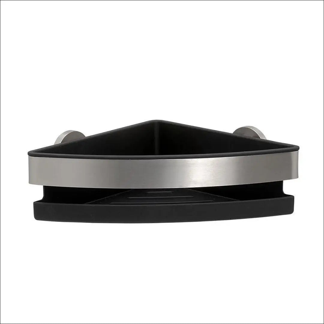 Kampinė dušo lentyna DA0090 - €37 Save 50% 25-50, __label:Pristatymas 1-2 d.d., vonios-aksesuarai, vonios-kambarys €25