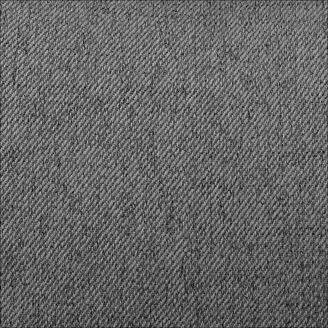 Kampinė sofa MI923 - €495 Save 50% __label:Pristatymas 1-2 d.d., color-pilka, material-poliesteris, minksti, over-200