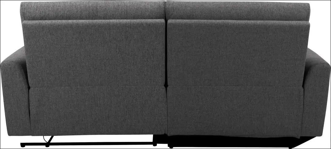 Kampinė sofa MI923 - €495 Save 50% __label:Pristatymas 1-2 d.d., color-pilka, material-poliesteris, minksti, over-200