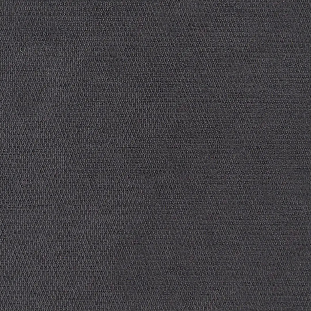 Kampinė sofa MI925 - €440 Save 50% __label:Pristatymas 1-2 d.d., color-pilka, kampai, material-poliesteris, minksti