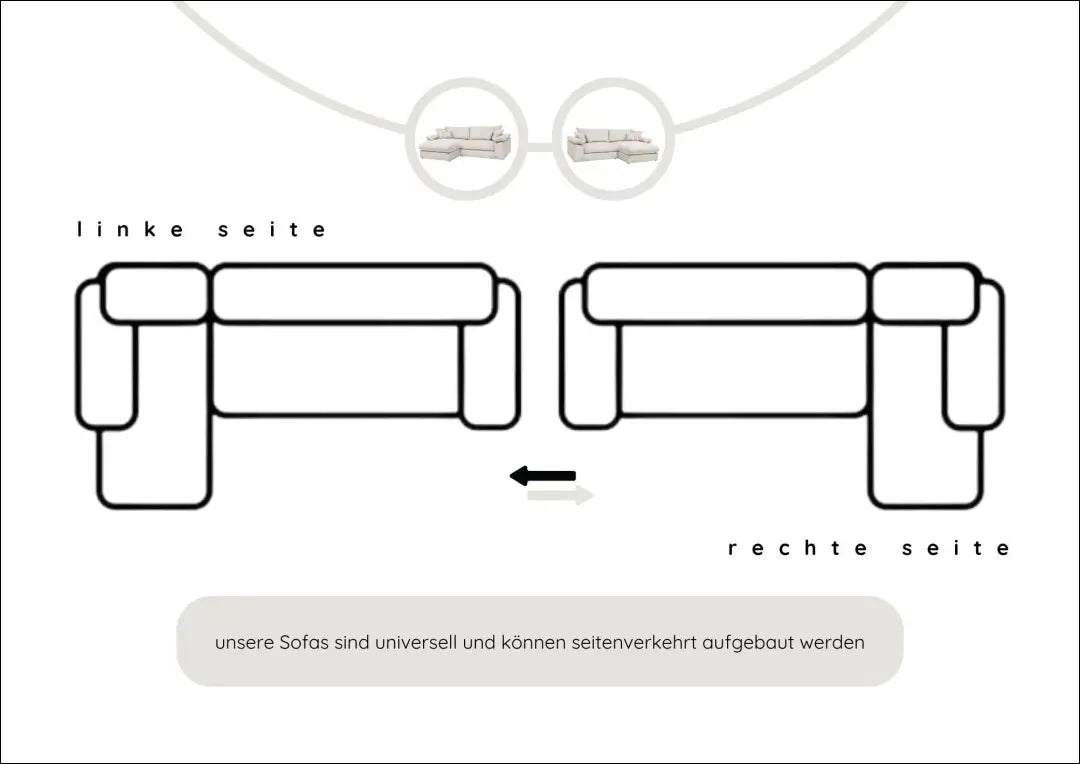 Kampinė velvetinė sofa MI887 - €850 Save 50% __label:Pristatymas 1-2 d.d., color-kremas, kampai, material-poliesteris,