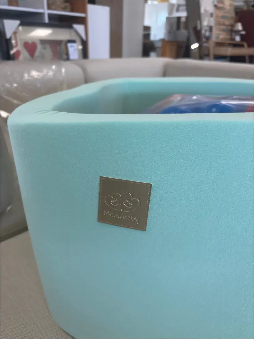 Kamuoliukų baseinas KI1252 - €48 Save 55% 25-50, __label:Pristatymas 1-2 d.d., color-marga, color-margas, color-zalia