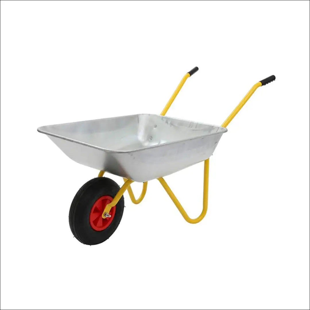 Karutis KI801 - €39 Save 55% 25-50, __label:Pristatymas 1-2 d.d., color-geltona, color-juoda, color-raudona €25 to €50