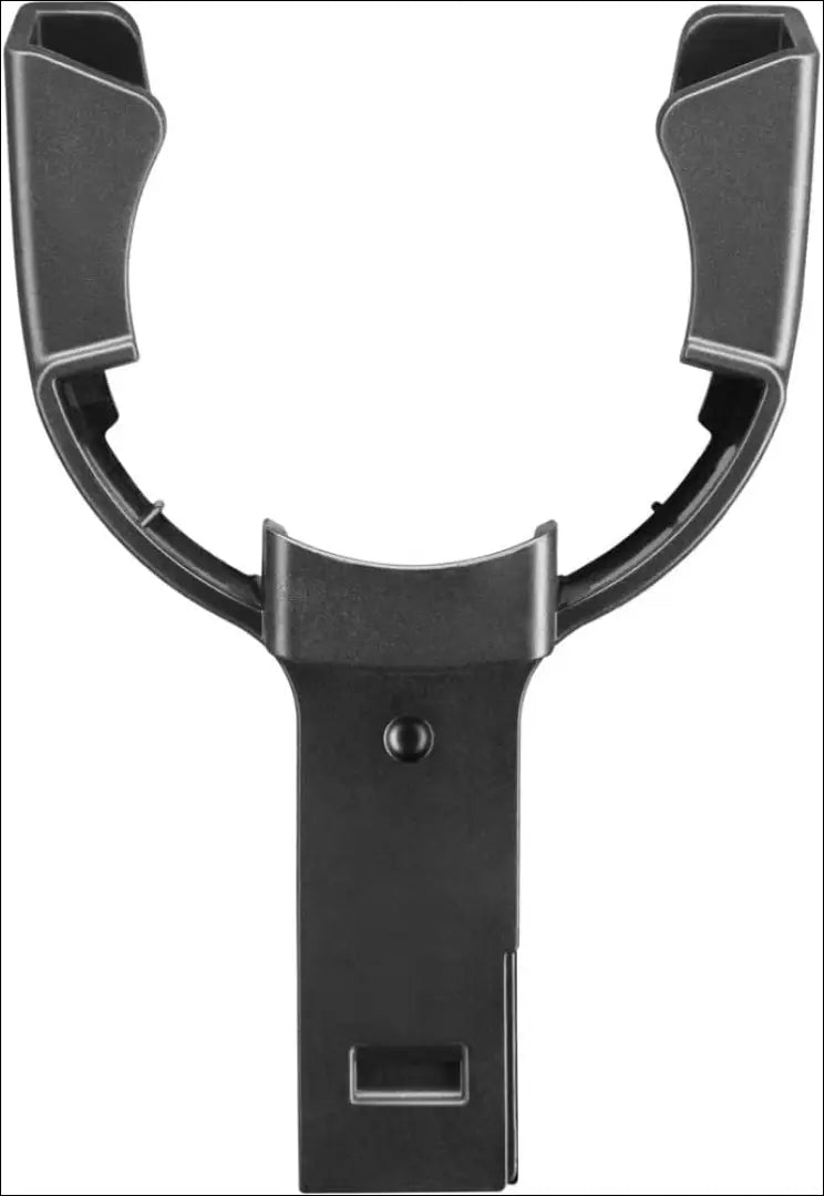 Kavamalė “KitchenAid” KI914 - €125 Save 50% 100-200, __label:Pristatymas 1-2 d.d., color-juoda, elektronika,