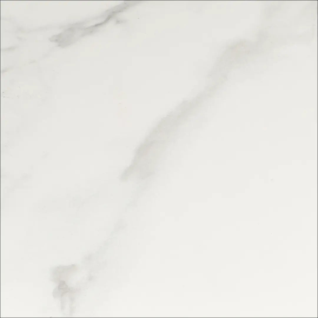Kavos staliukas keraminis stalviršis/uosio fanera balta/tamsiai ruda ø60x42 cm RD372 - €266 Save 15%