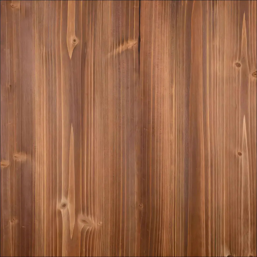 Kavos staliukas SI1240 - €87 Save 65% 50-100, __label:Pristatymas 1-2 d.d., color-pilka, color-ruda, kavos-staliukai