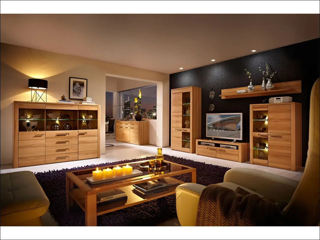 Kavos staliukas SI1694 - €139 Save 55% 100-200, __label:Pristatymas 1-2 d.d., color-ruda, kavos-staliukai,