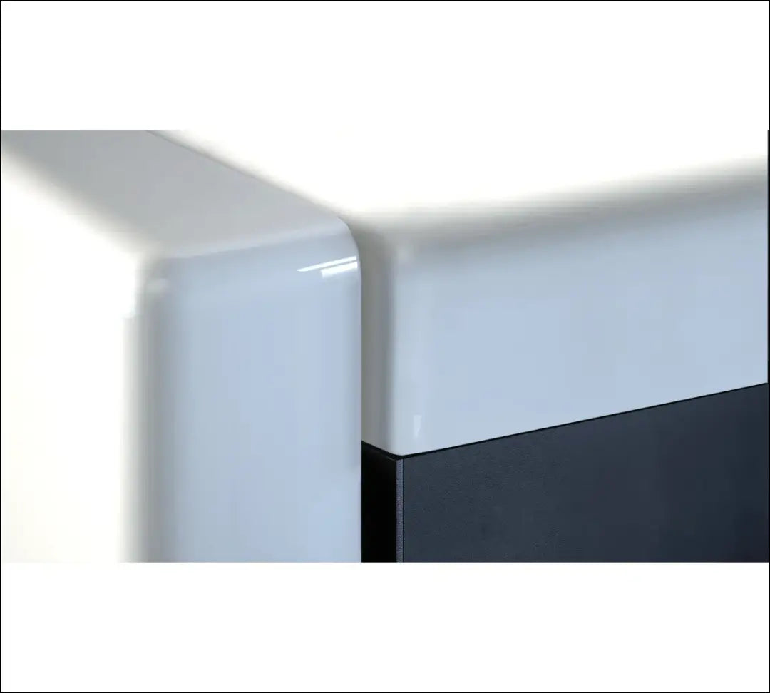 Kavos staliukas SI1749 - €84 Save 55% 50-100, __label:Pristatymas 1-2 d.d., color-balta, color-juoda, kavos-staliukai