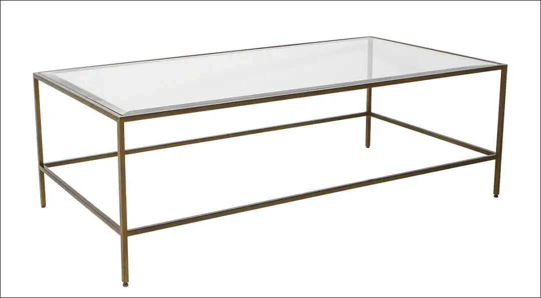 Kavos staliukas SI1856 - €260 Save 50% __label:Pristatymas 1-2 d.d., color-auksine, kavos-staliukai, material-metalas,