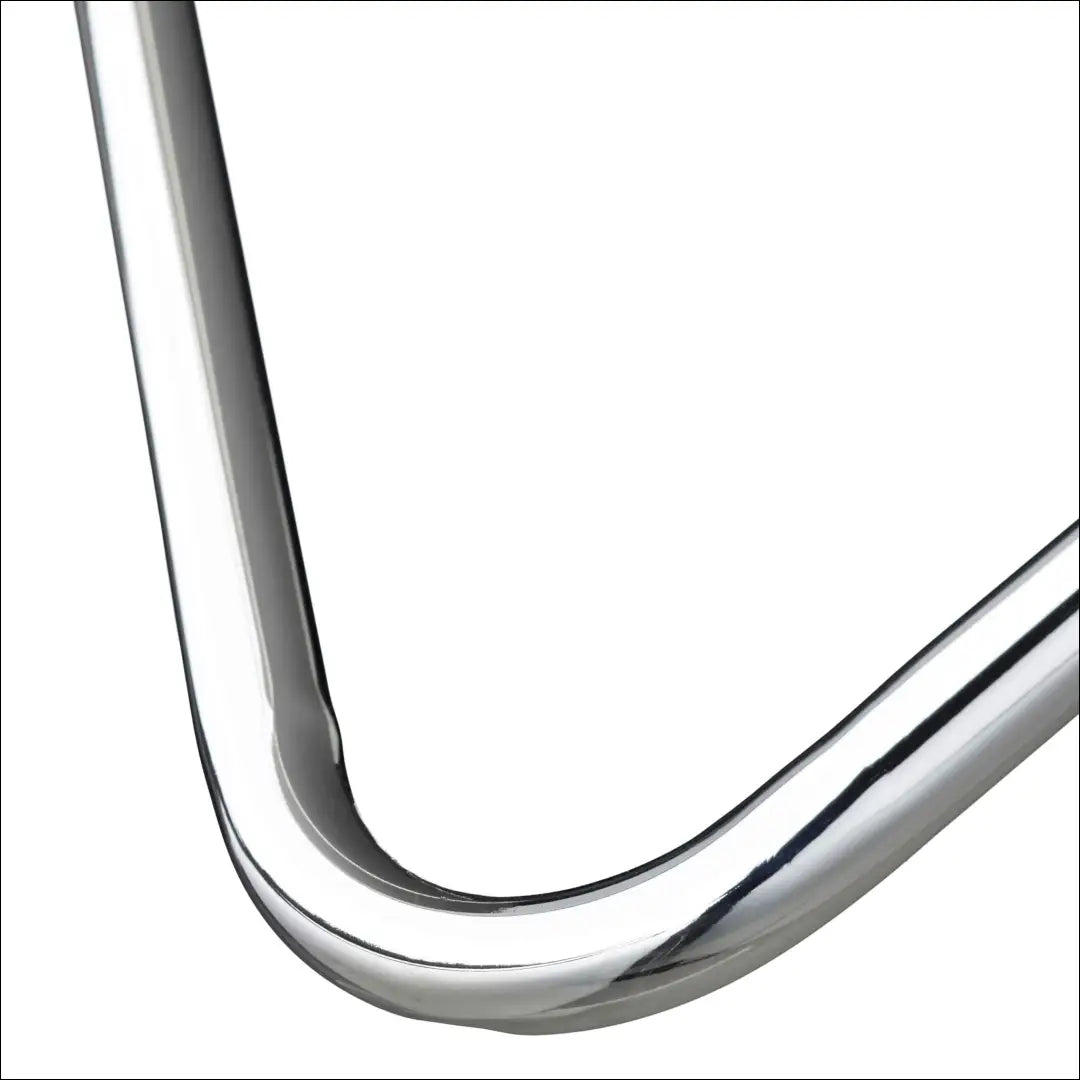 Kavos staliukas SI1874 - €80 Save 55% 50-100, __label:Pristatymas 1-2 d.d., color-balta, color-sidabrine,