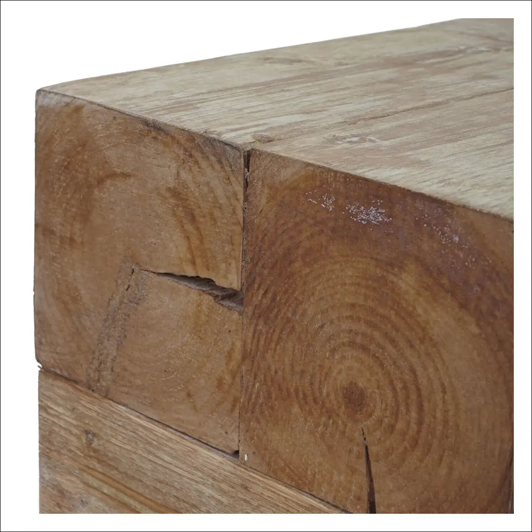 Kavos staliukas SI1904 - €126 Save 55% 100-200, __label:Pristatymas 1-2 d.d., color-ruda, kavos-staliukai,