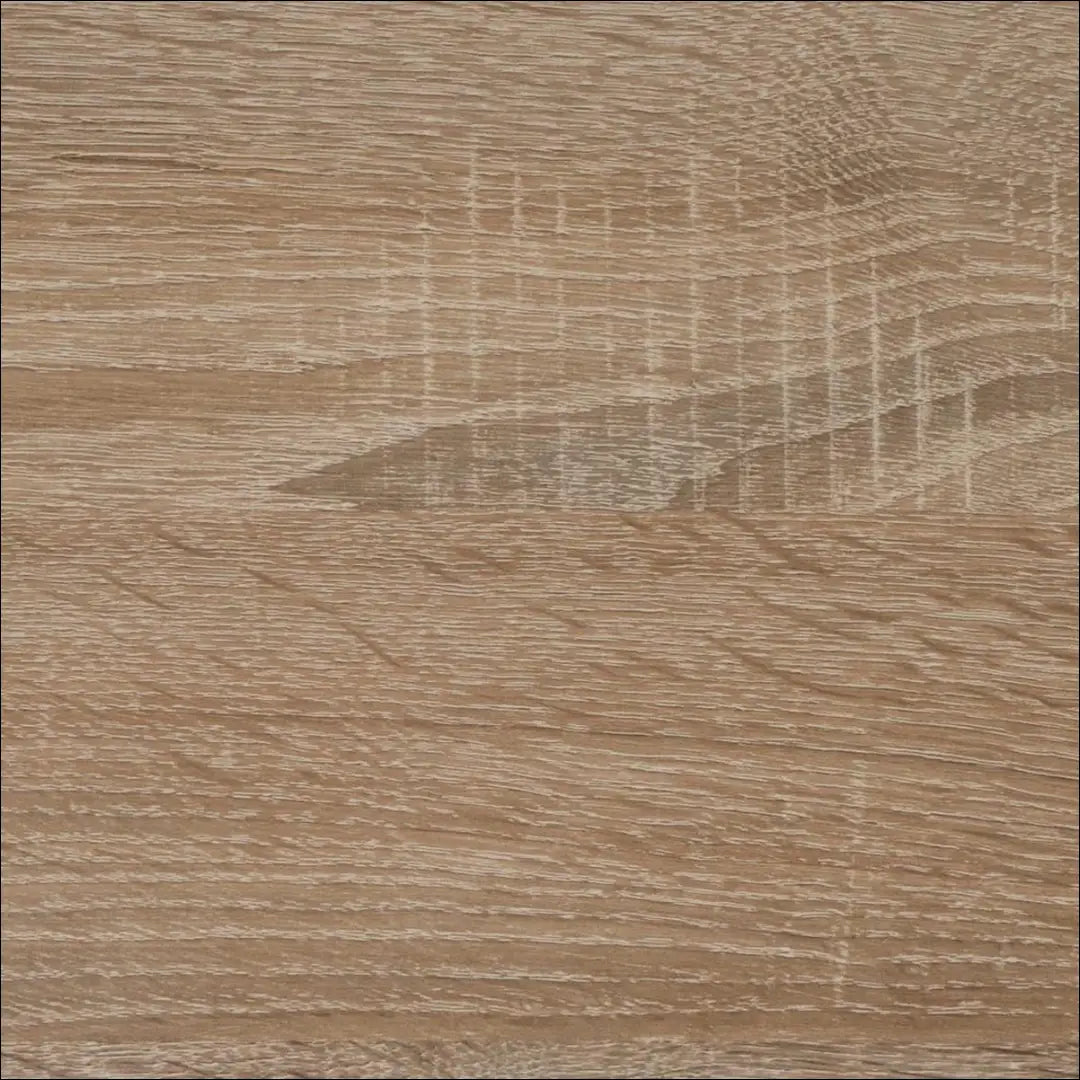 Kavos staliukas SI1924 - €39 Save 50% 25-50, __label:Pristatymas 1-2 d.d., color-ruda, kavos-staliukai,