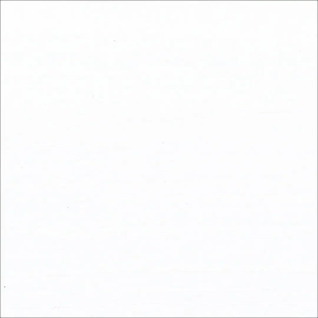 Kavos staliukas SI2017 - €99 Save 50% 50-100, __label:Pristatymas 1-2 d.d., color-balta, kavos-staliukai,