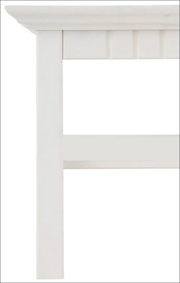 Kavos staliukas SI2017 - €99 Save 50% 50-100, __label:Pristatymas 1-2 d.d., color-balta, kavos-staliukai,