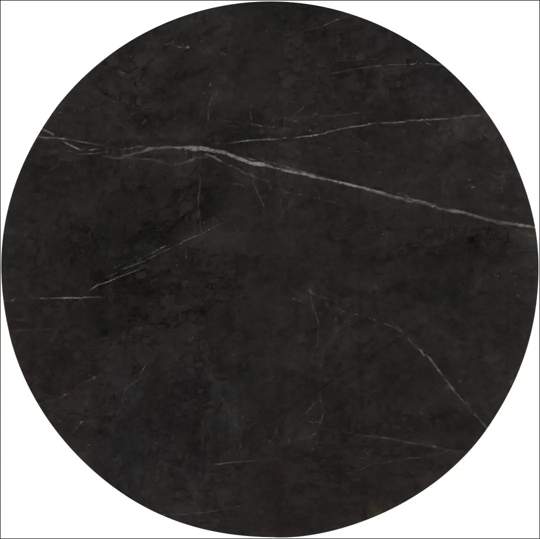 Kavos staliukas SI2047 - €155 Save 50% 100-200, __label:Pristatymas 1-2 d.d., color-juoda, kavos-staliukai,